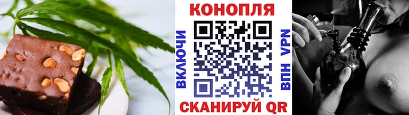 кракен маркетплейс  Сунжа  Еда ТГК конопля  наркота 