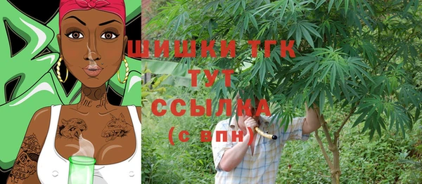 дурь Арсеньев