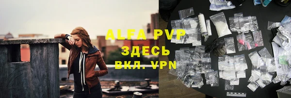 дурь Арсеньев