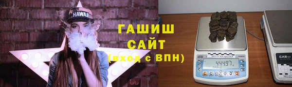 индика Армянск