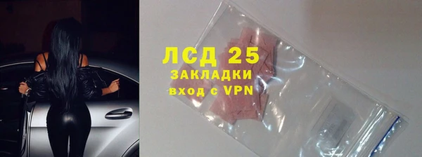 индика Армянск