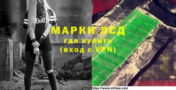 стафф Аркадак