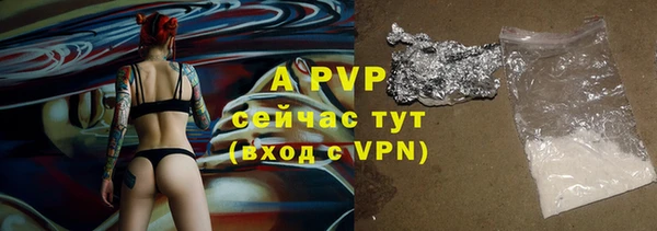 дурь Арсеньев