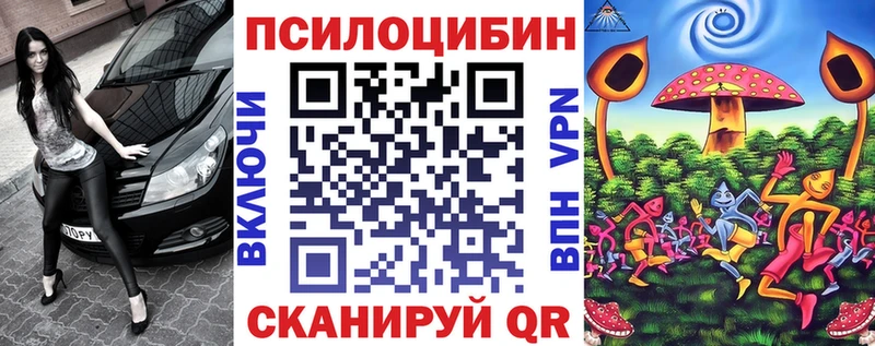 Галлюциногенные грибы MAGIC MUSHROOMS blacksprut маркетплейс Сунжа